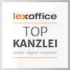 lexofficelogo